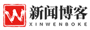乐竞在线登录官网入口